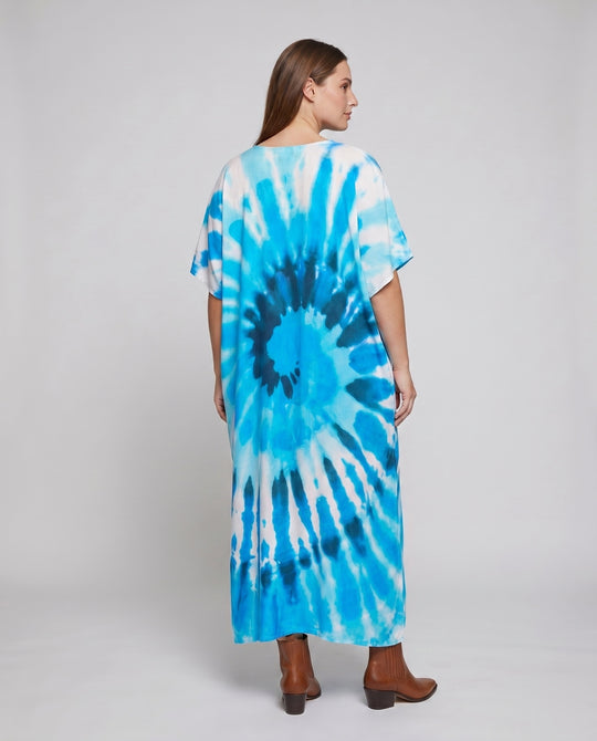 Product 15622877151562 - back_view