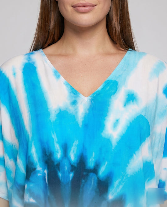 Product 15622877151562 - close_up_detail