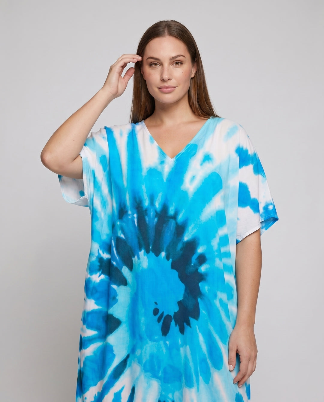 Product 15622877151562 - upper_body