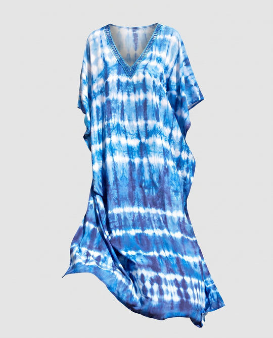 Product 15622877151562 - product_only