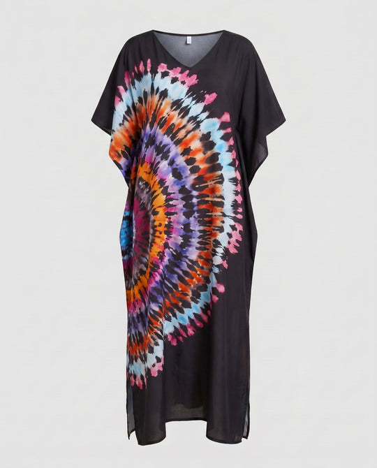 Product 15622877151562 - product_only