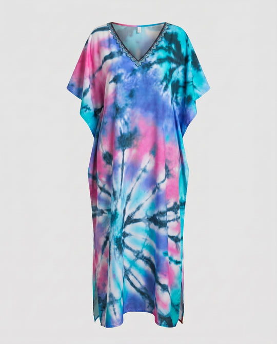 Product 15622877151562 - product_only