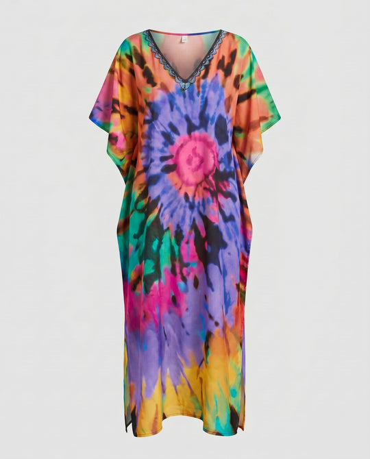Product 15622877151562 - product_only