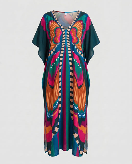 Product 15622877151562 - product_only