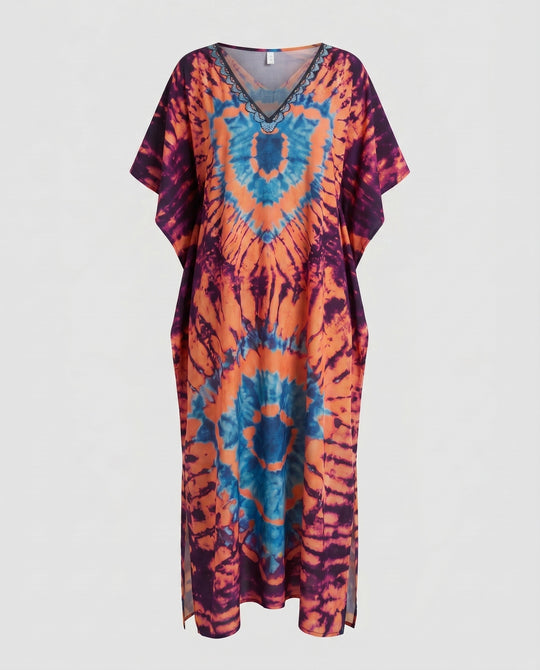 Product 15622877151562 - product_only