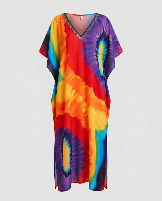 Product 15622877151562 - product_only