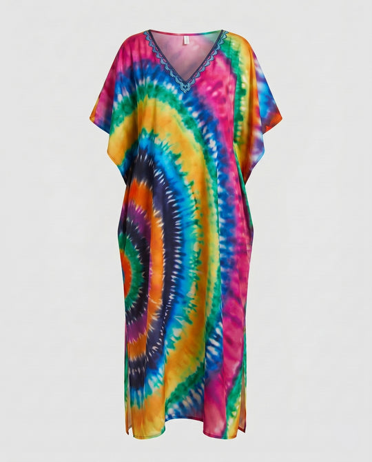 Product 15622877151562 - product_only