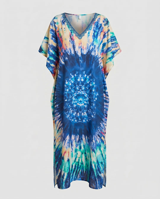 Product 15622877151562 - product_only