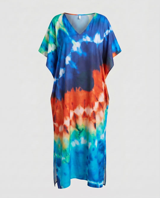 Product 15622877151562 - product_only