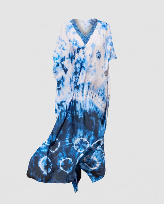 Product 15622877151562 - product_only