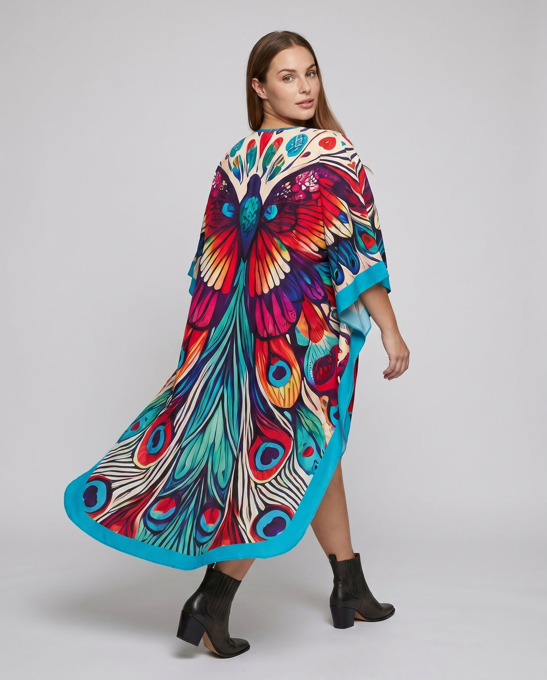 Product 15622877249866 - back_view