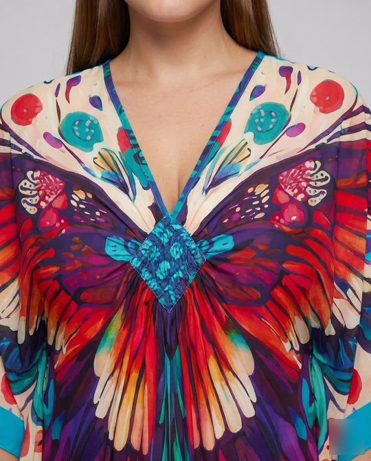 Product 15622877249866 - close_up_detail