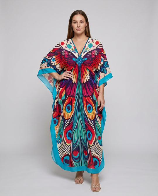 Product 15622877249866 - full_body_front