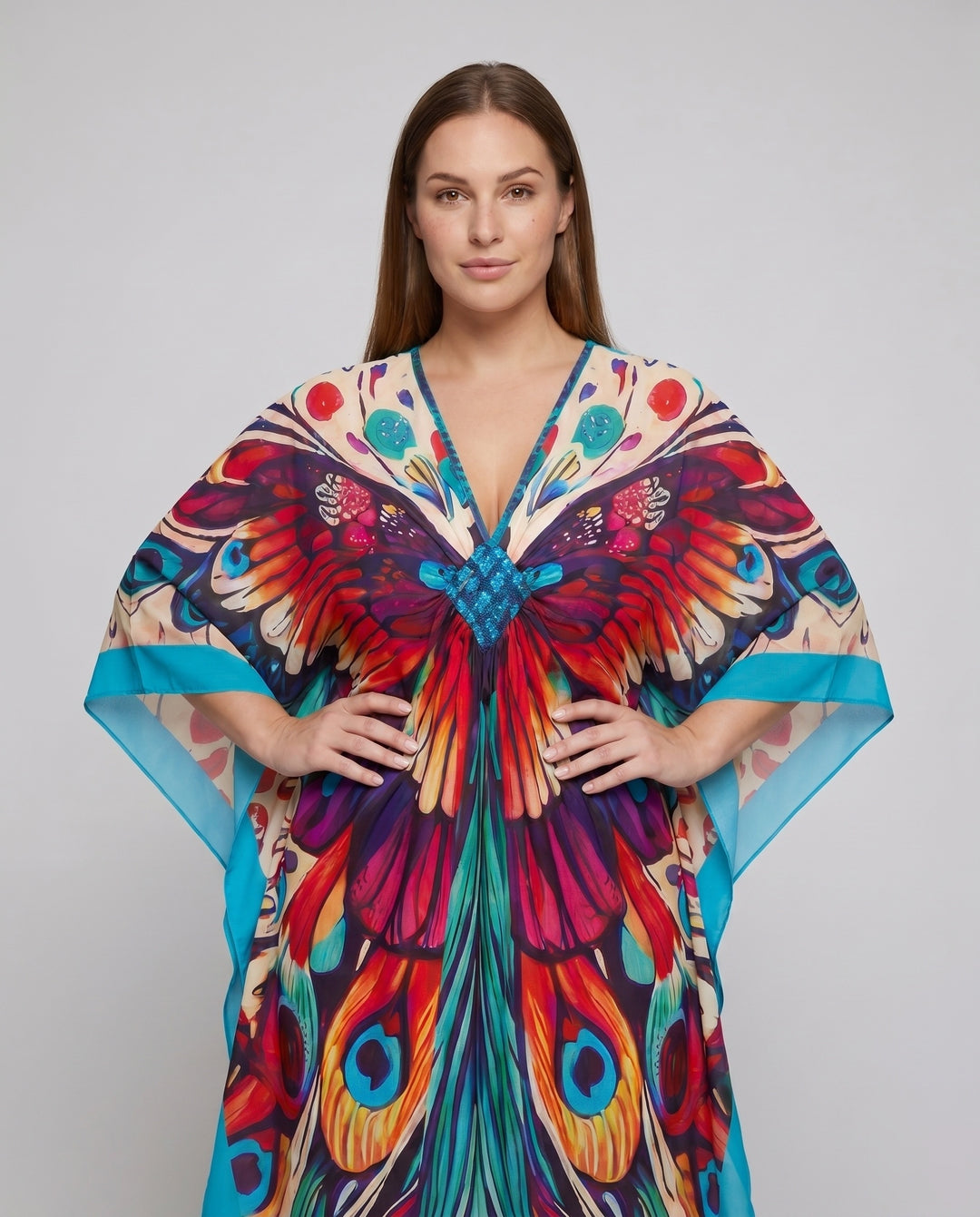 Product 15622877249866 - upper_body