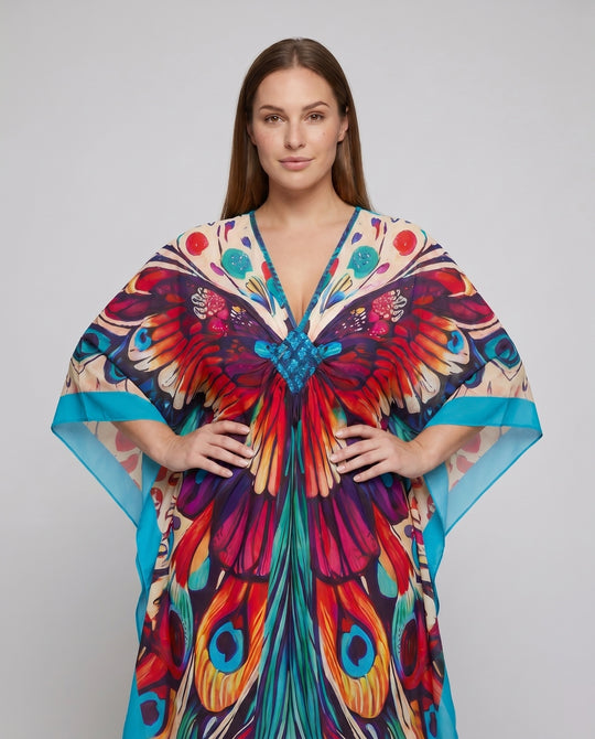 Product 15622877249866 - upper_body