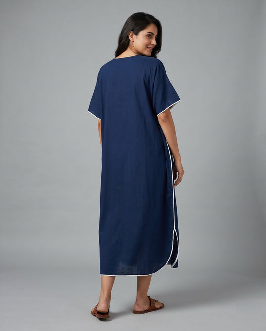 Product 15622877380938 - back_view