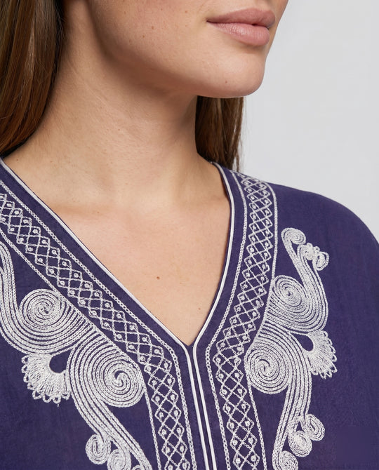 Product 15622877380938 - close_up_detail
