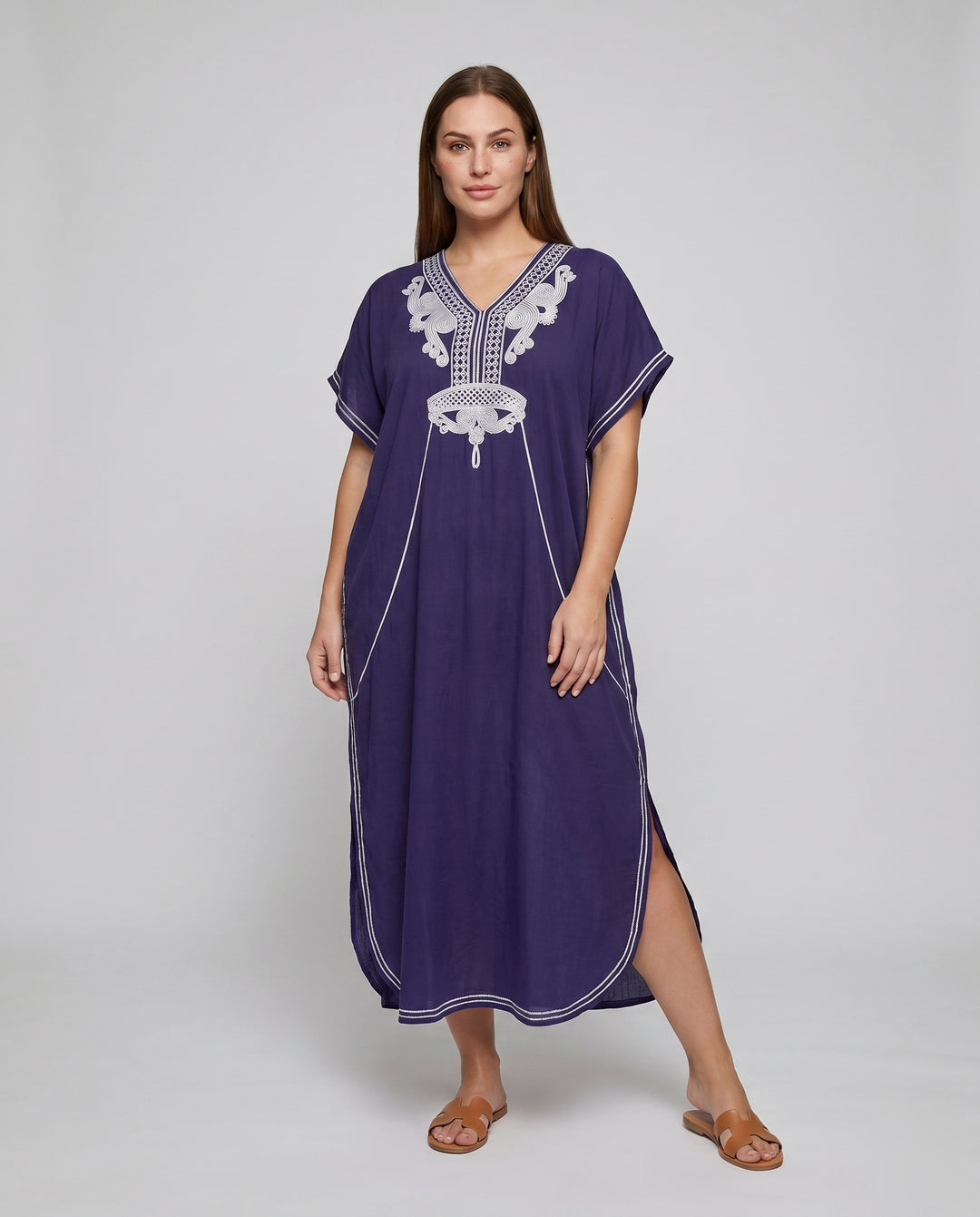 Product 15622877380938 - full_body_front
