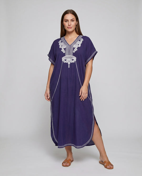 Product 15622877380938 - full_body_front