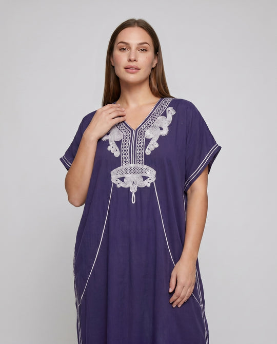Product 15622877380938 - upper_body