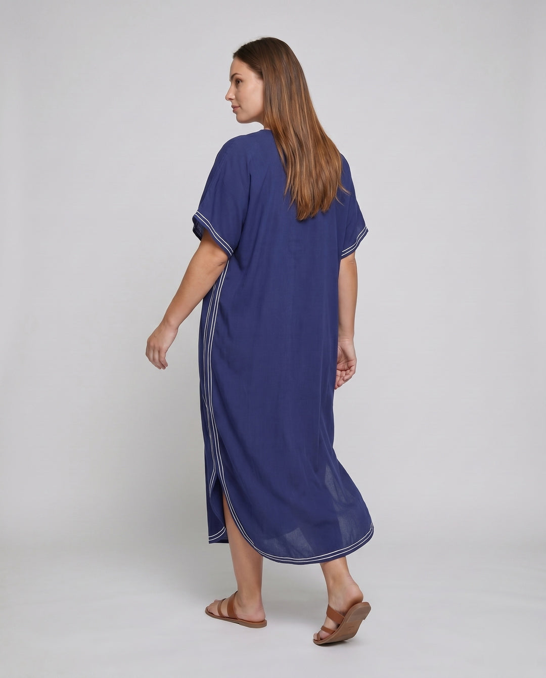 Product 15622877446474 - back_view