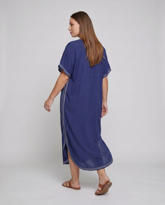 Product 15622877446474 - back_view