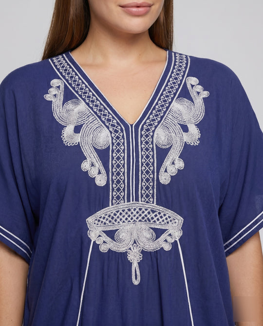 Product 15622877446474 - close_up_detail