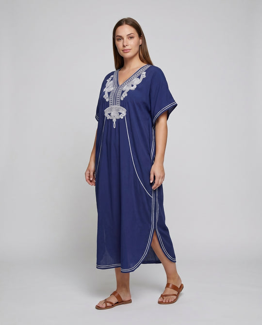 Product 15622877446474 - full_body_front