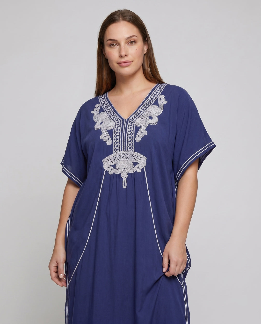 Product 15622877446474 - upper_body