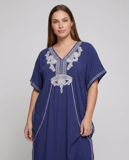 Product 15622877446474 - upper_body