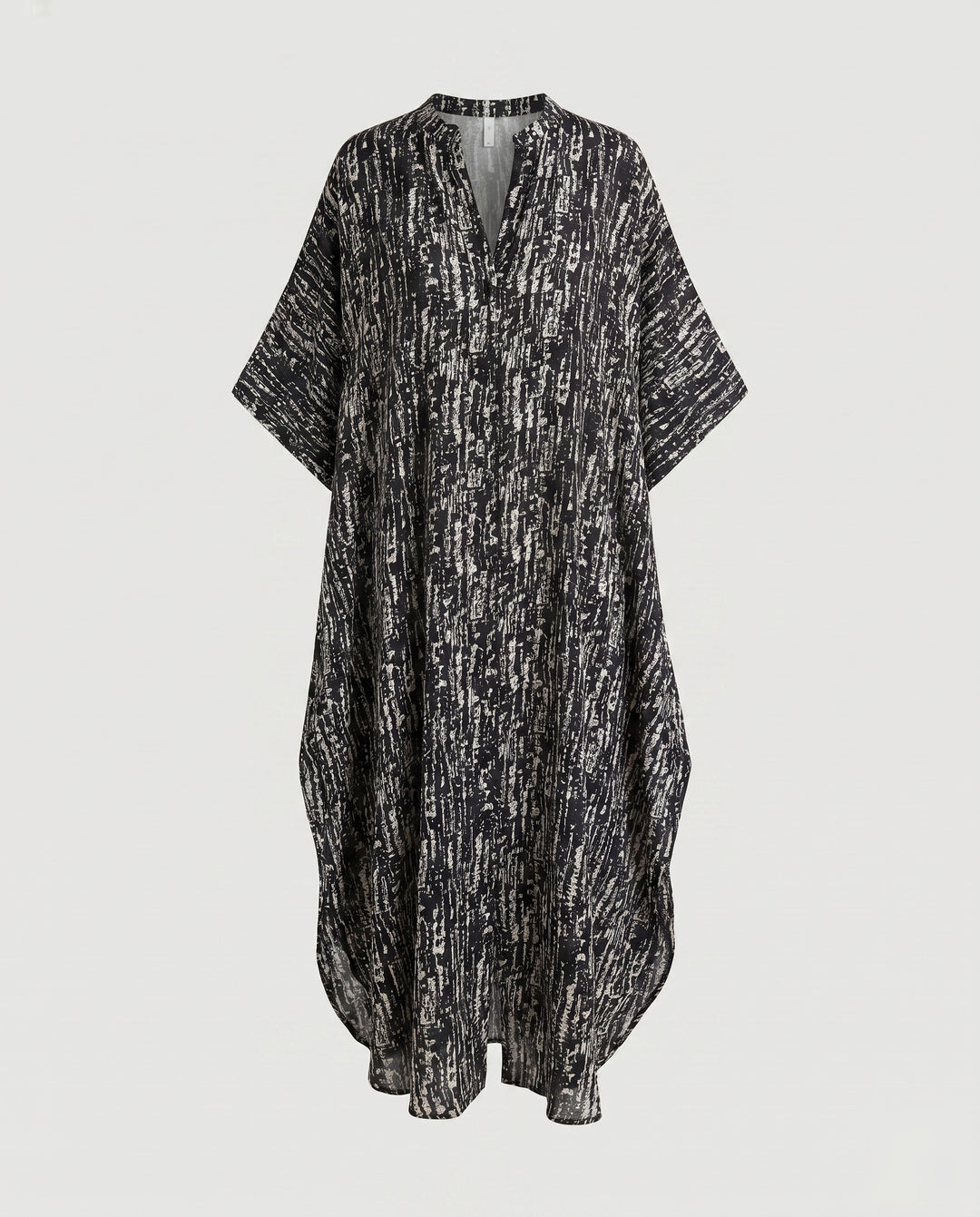 Product 15622877479242 - product_only