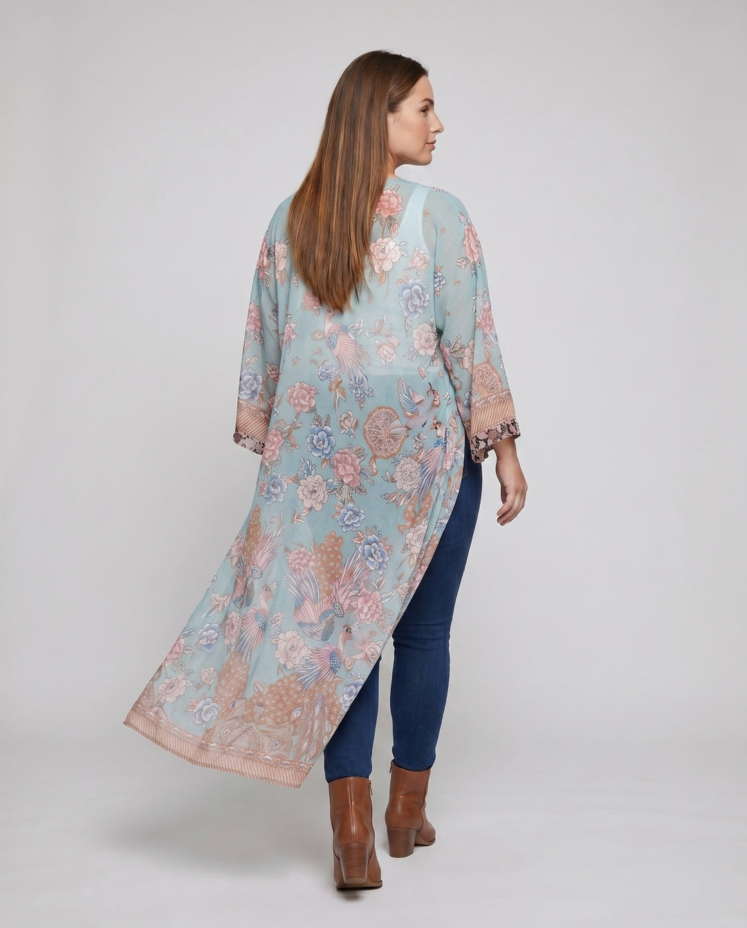 Product 15622877544778 - back_view