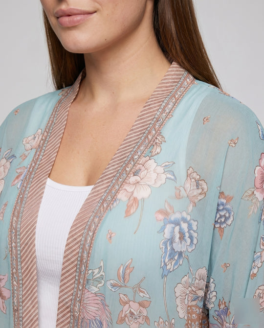 Product 15622877544778 - close_up_detail