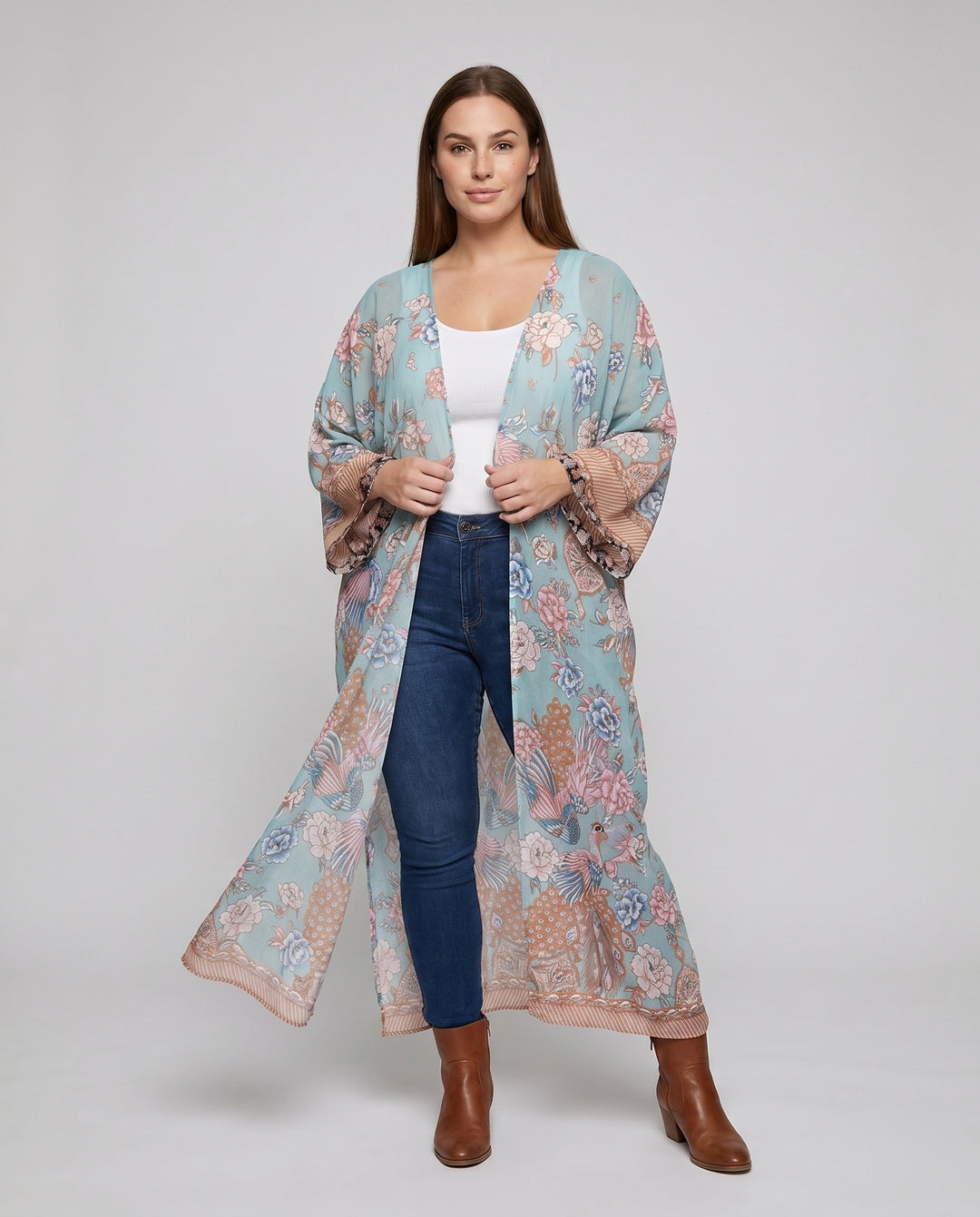 Product 15622877544778 - full_body_front