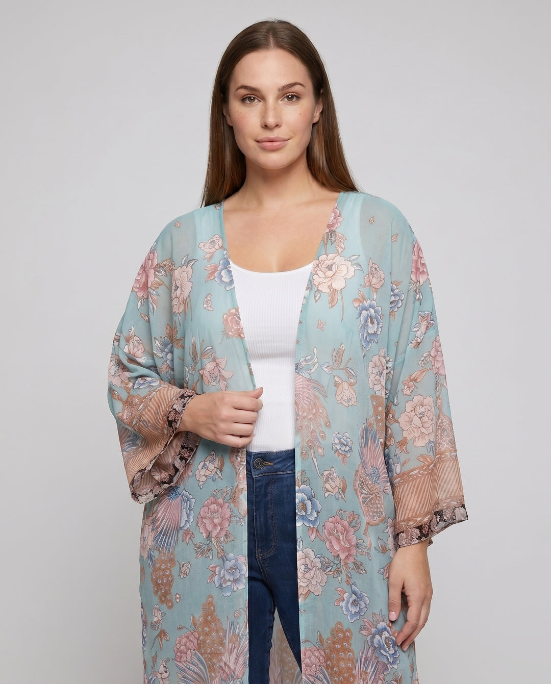 Product 15622877544778 - upper_body