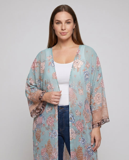 Product 15622877544778 - upper_body