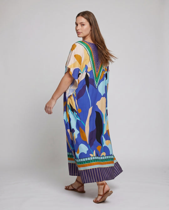 Product 15622877577546 - back_view
