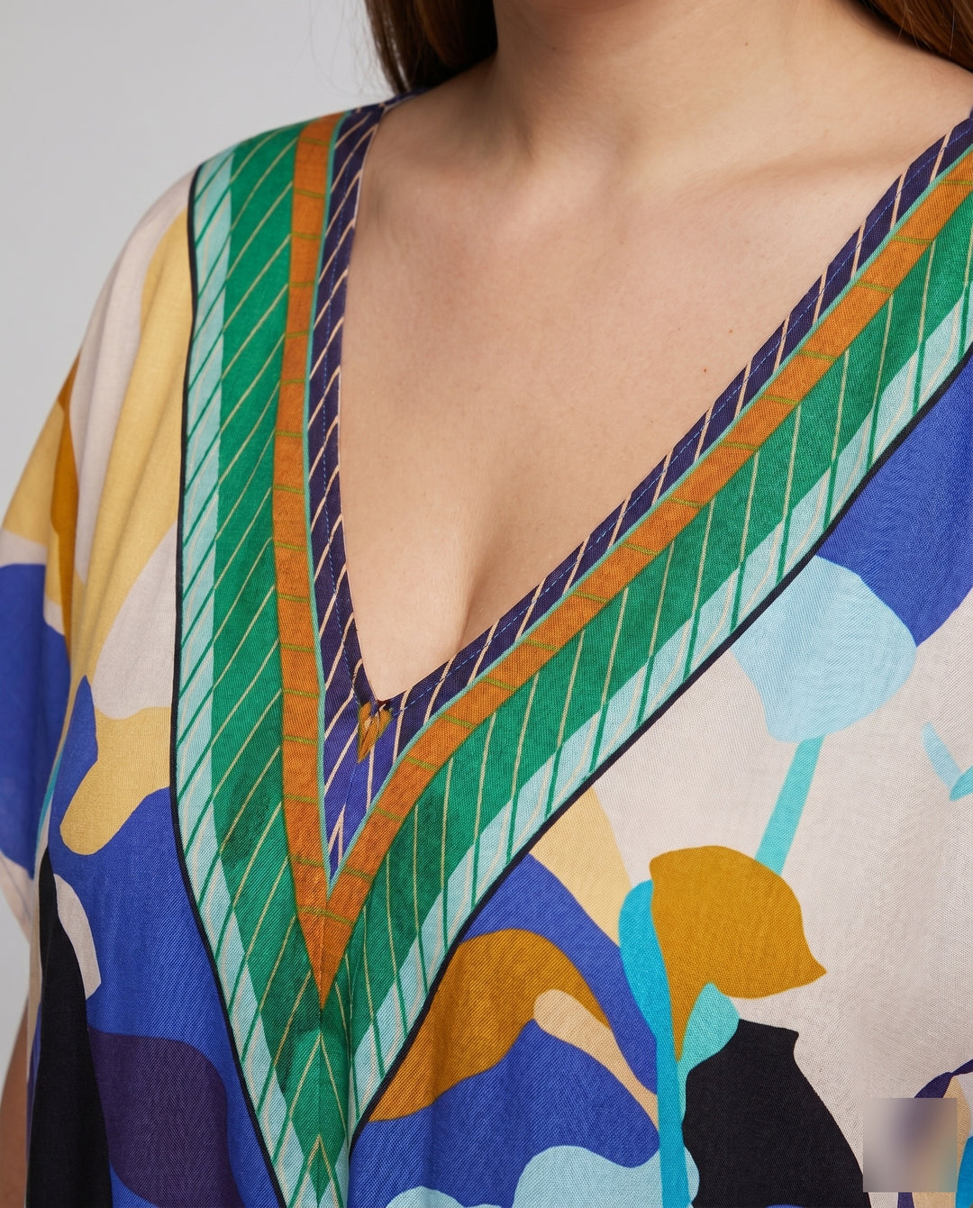 Product 15622877577546 - close_up_detail