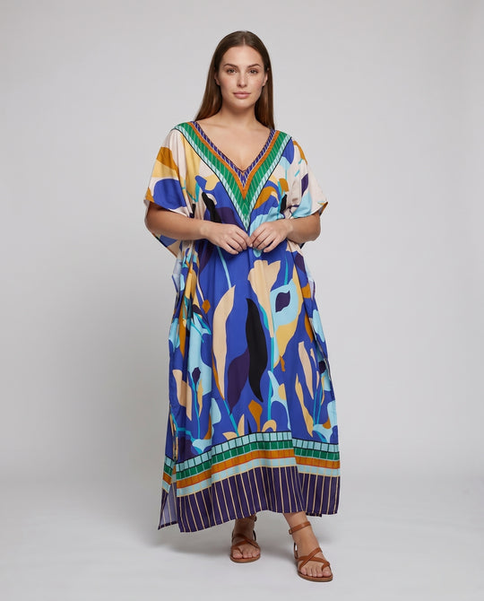 Product 15622877577546 - full_body_front