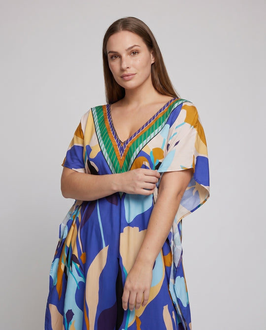 Product 15622877577546 - upper_body