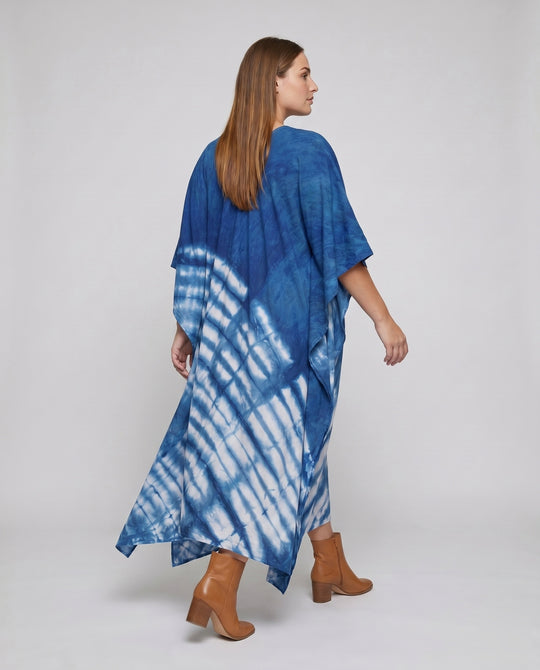 Product 15622877643082 - back_view