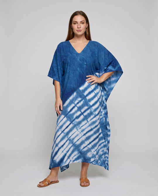 Product 15622877643082 - full_body_front