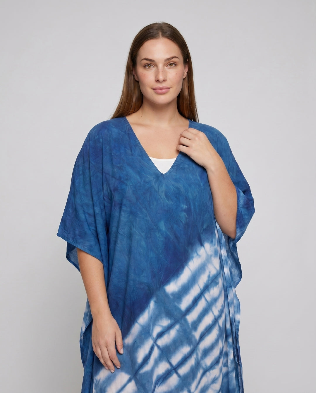 Product 15622877643082 - upper_body