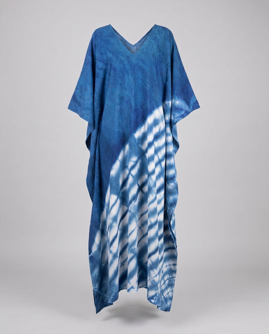 Product 15622877643082 - product_only