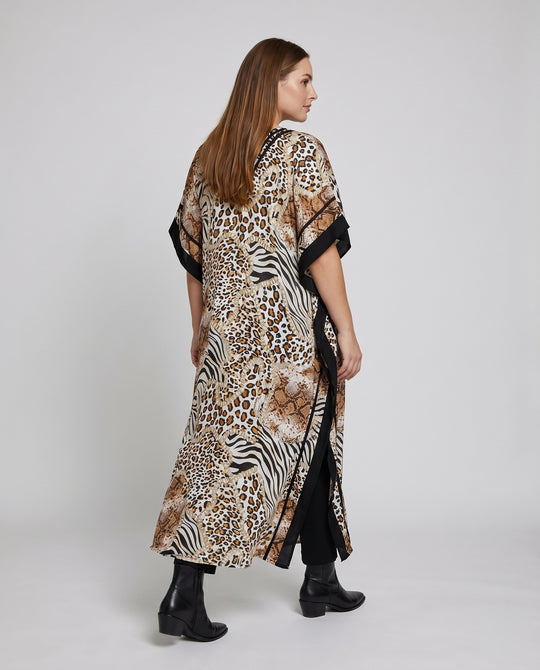 Product 15622877675850 - back_view