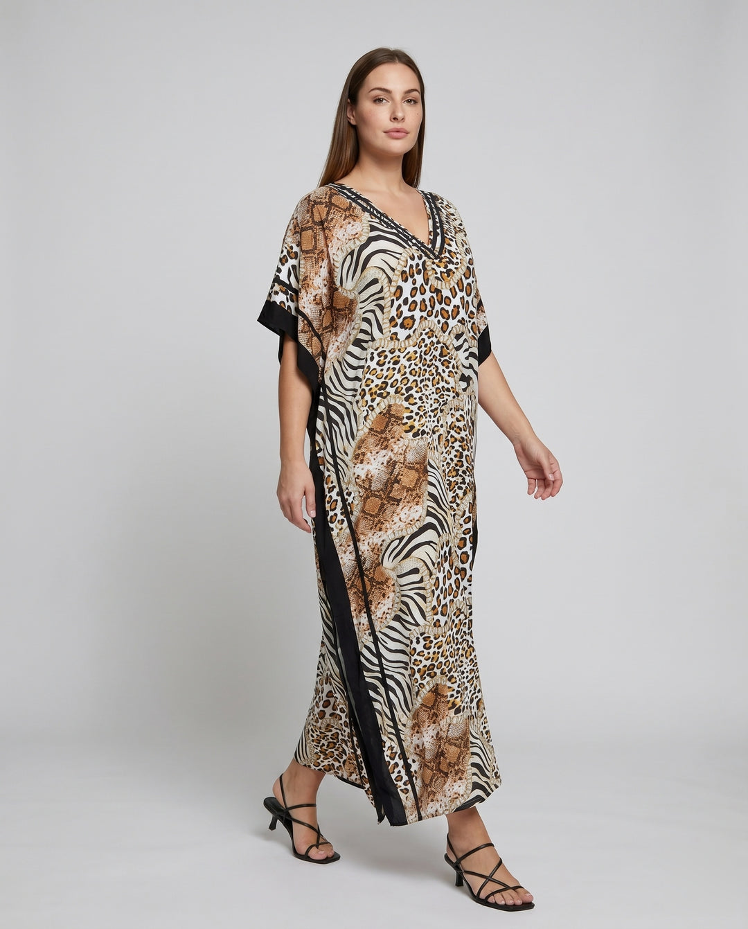 Product 15622877675850 - full_body_front