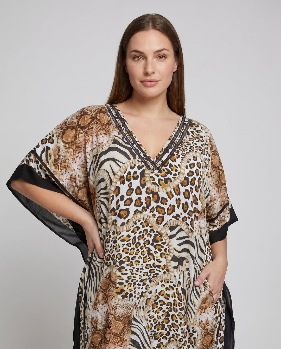 Product 15622877675850 - upper_body
