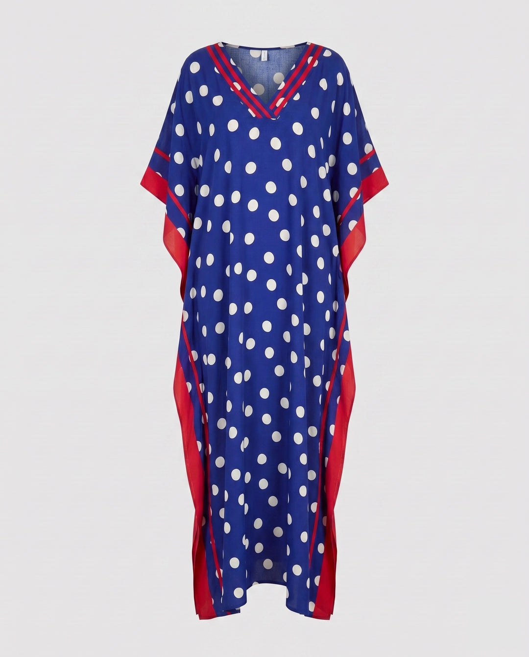 Product 15622877675850 - product_only