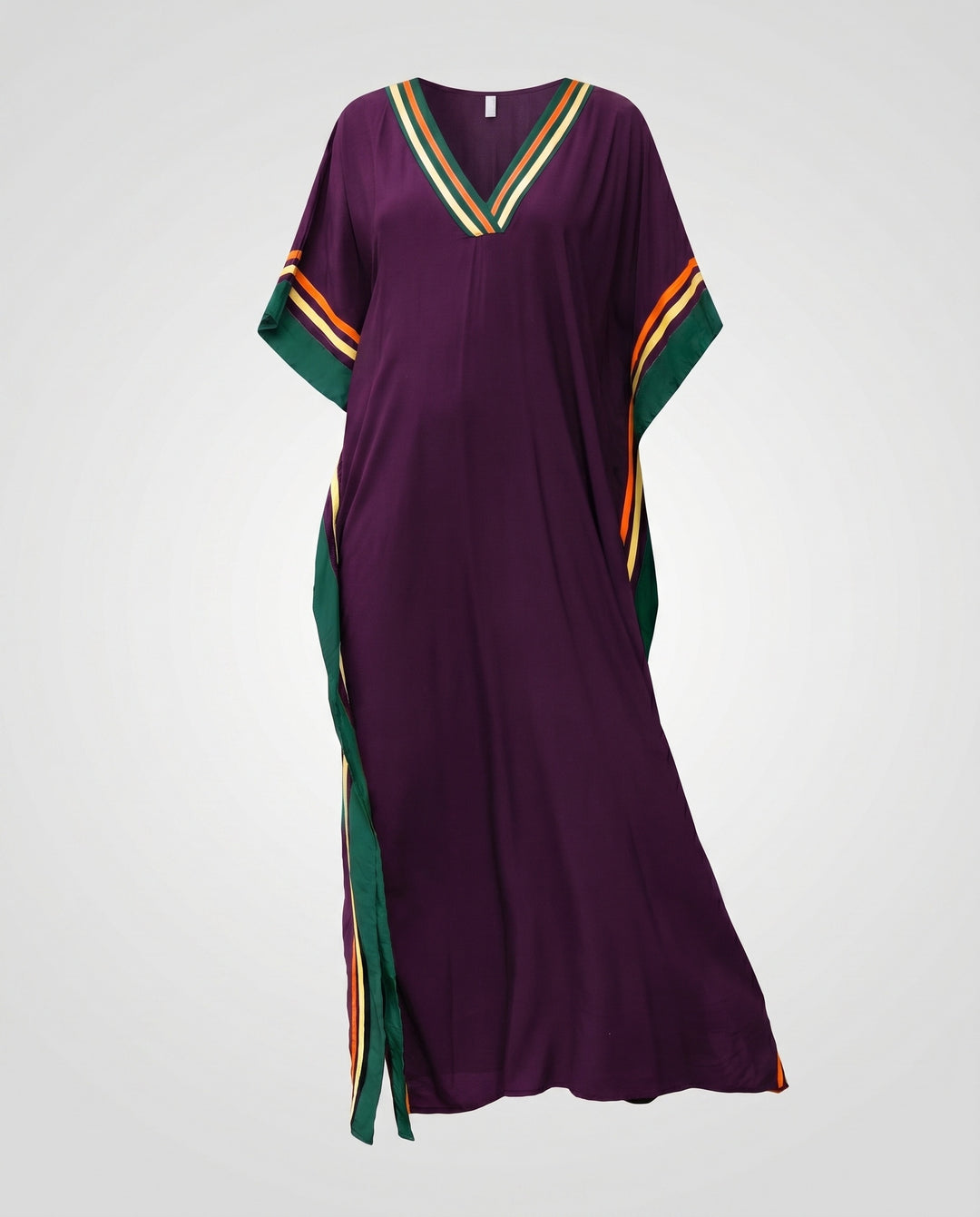 Product 15622877675850 - product_only