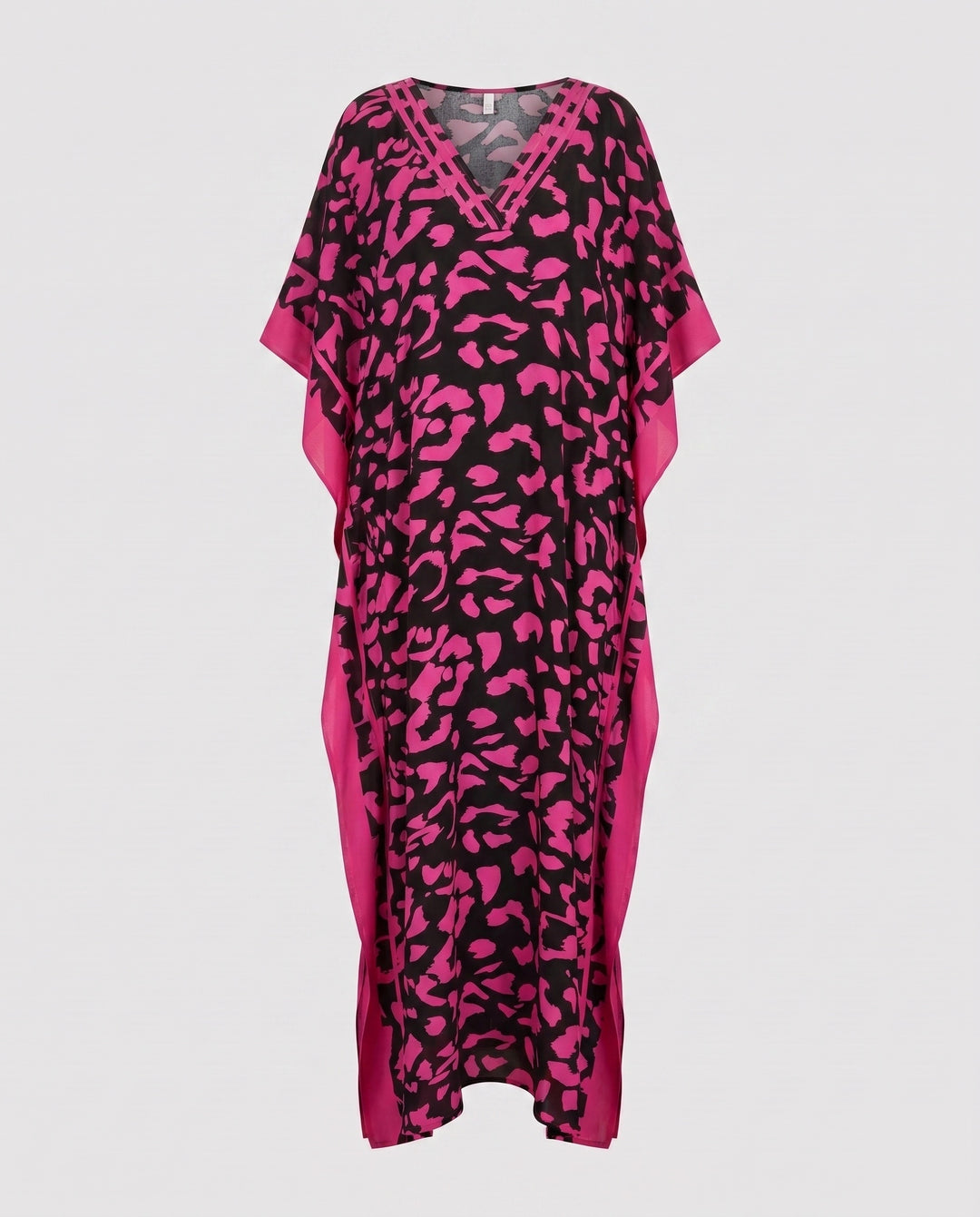 Product 15622877675850 - product_only